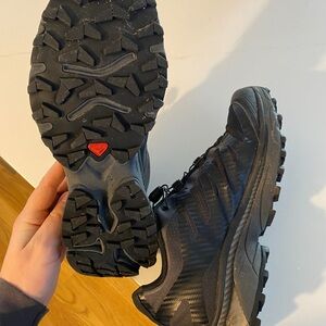 Salomon XT-4 OG